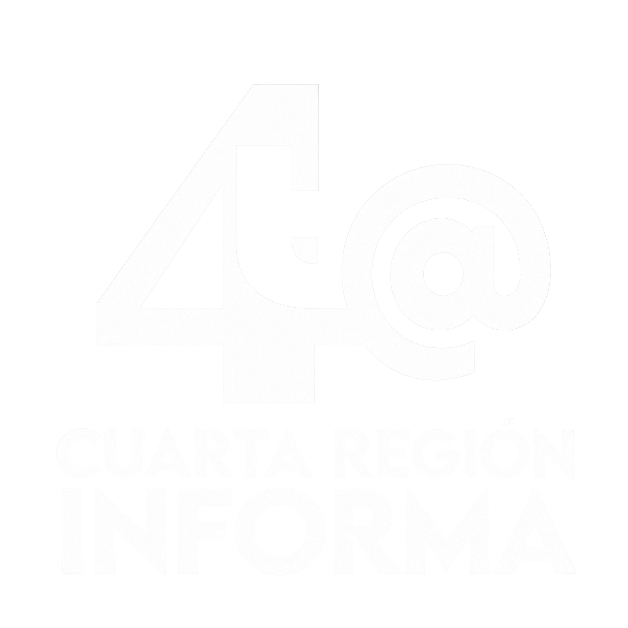 Cuarta Región Informa